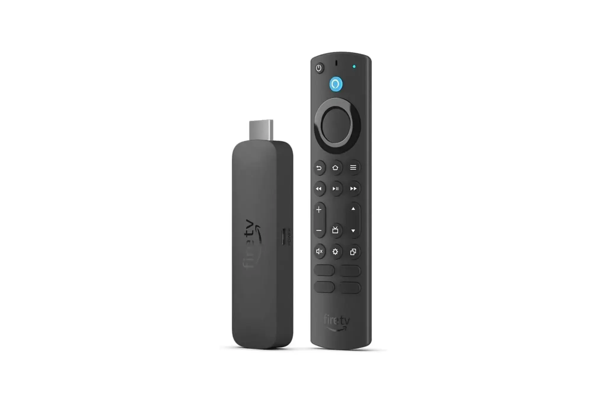 fire tv stick iptv
